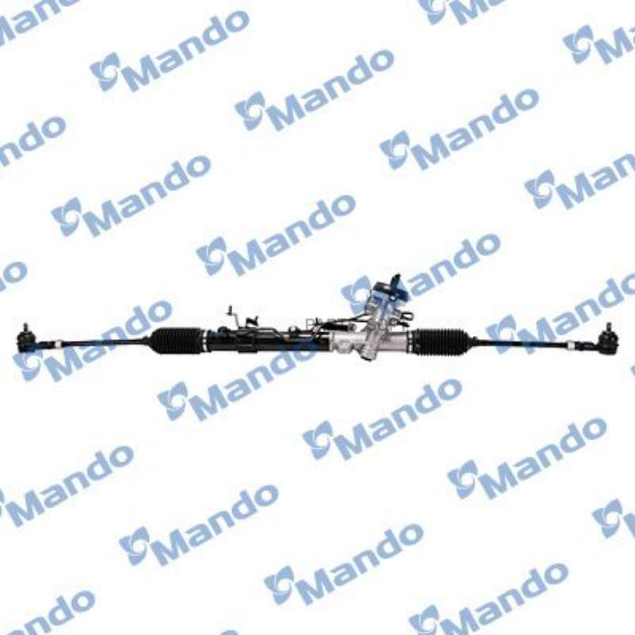 

MANDO 'EX577001C070 Рул. мех-зм и рул. привод . с гур 1шт