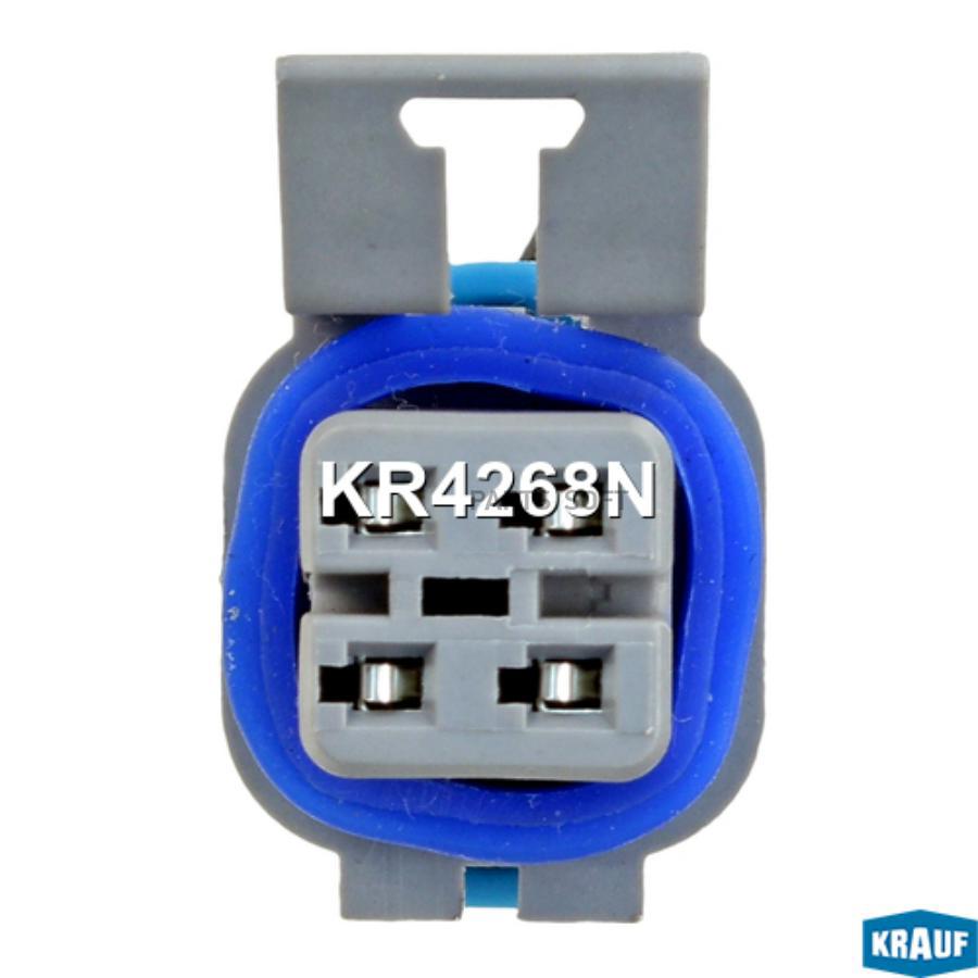 

Лямбда-Зонд Krauf KR4268N