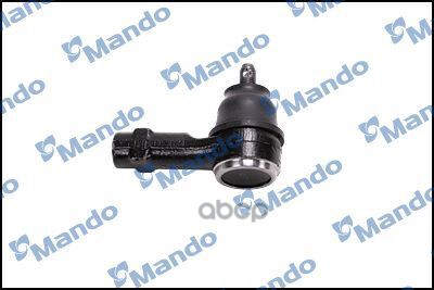 

Наконечник Рулевой Тяги Mando арт. EX568200X010