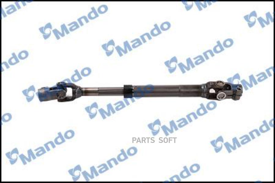 

MANDO EX564002S202 Кардан рулевой EX564002S202 HYUNDAI TUCSON IX (IX35) [LM]