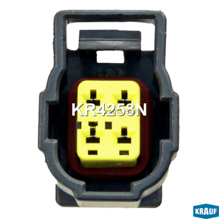 

Лямбда-Зонд Krauf KR4258N