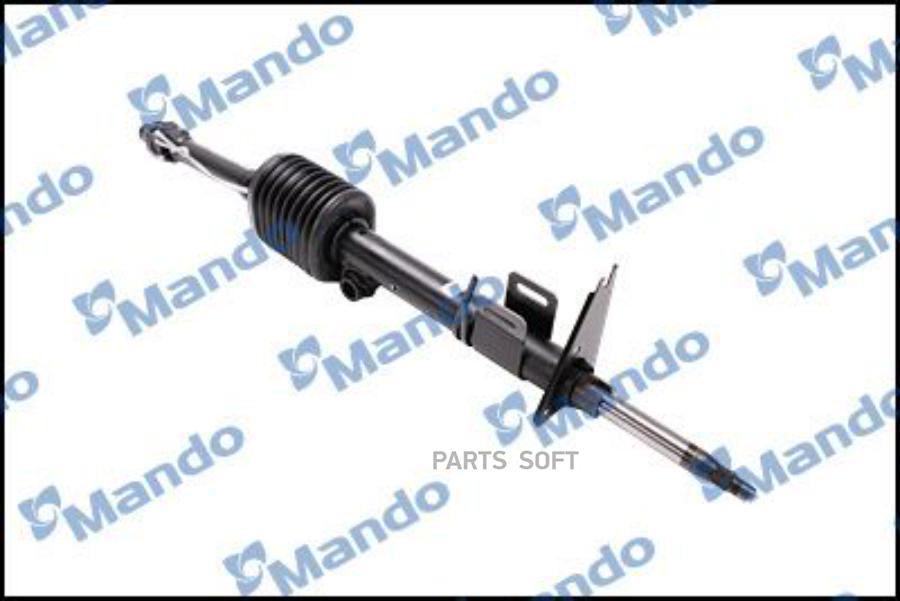 

MANDO 'EX563005H802 Колонка рулевая EX563005H802 1шт