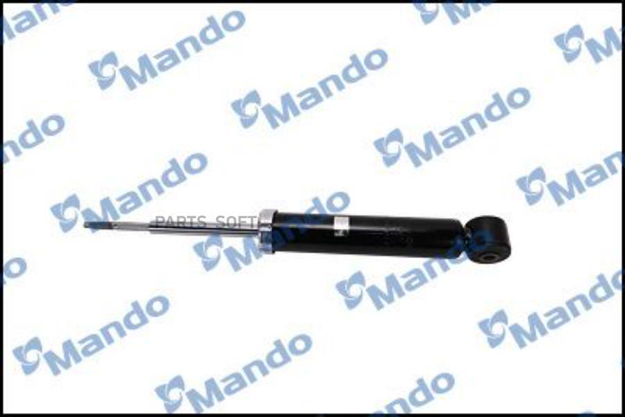 

MANDO Амортизатор задний EX562100043R SAMSUNG SM5