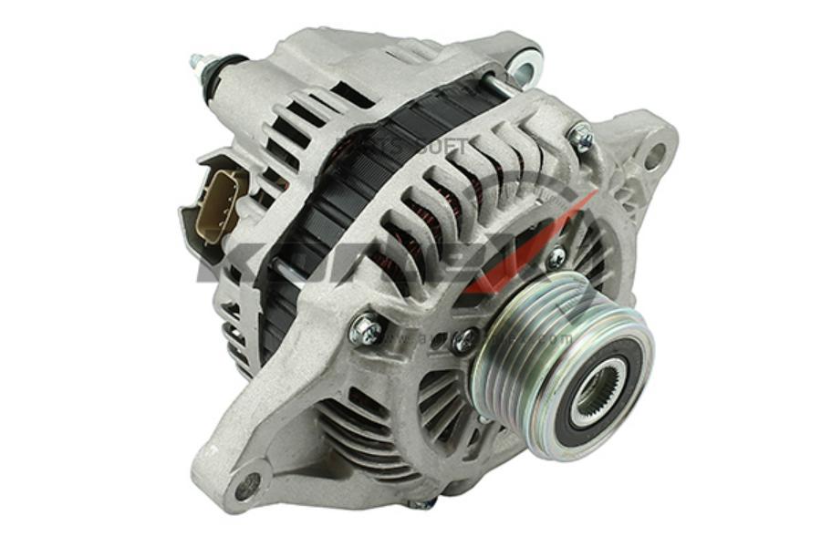 

Генератор Kortex KG086