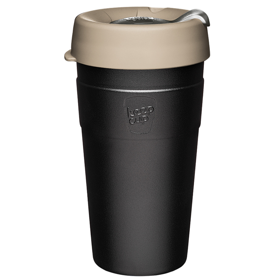 

KeepCup TUMB16