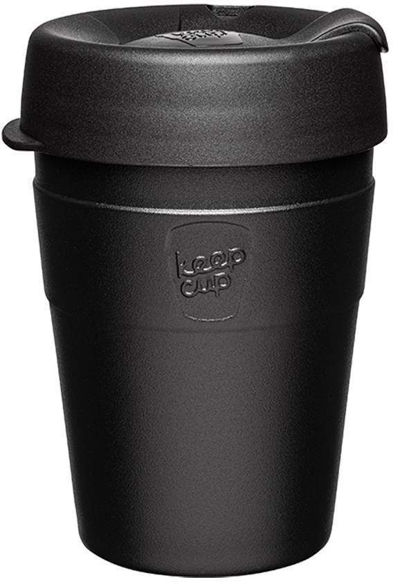 

KeepCup TBLA12