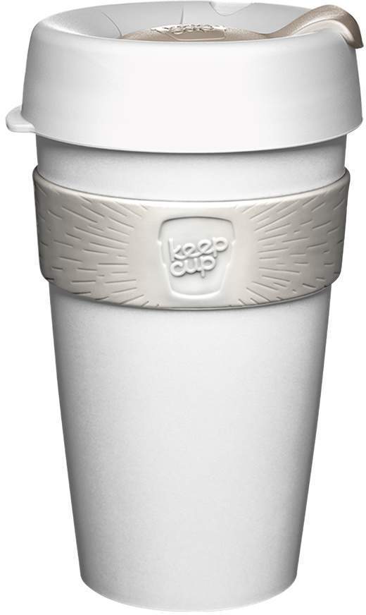 

KeepCup CART16