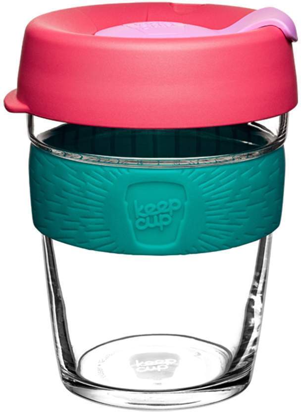 

KeepCup BVEL12