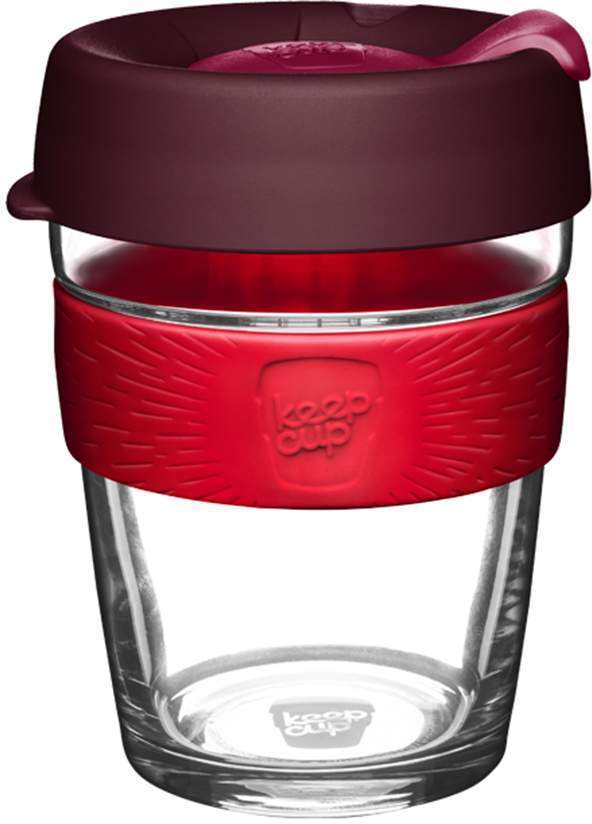 

KeepCup BKANG12