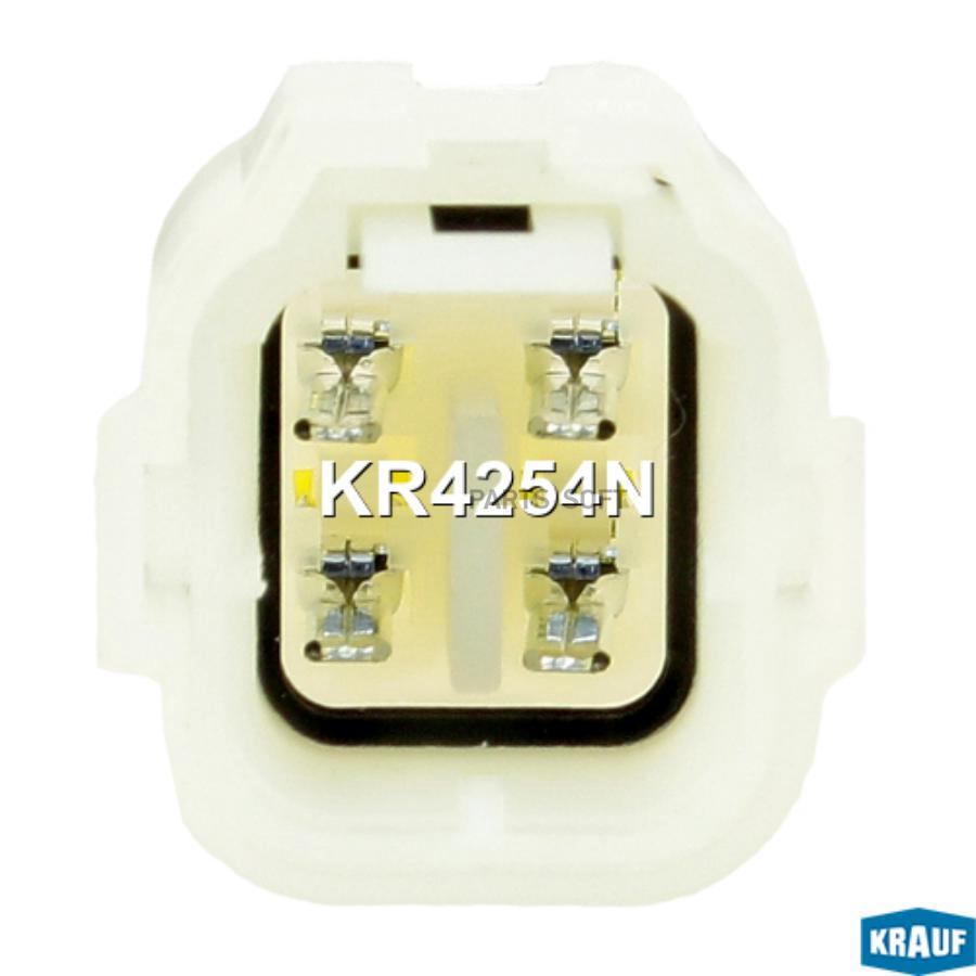 

Лямбда-Зонд Krauf KR4254N