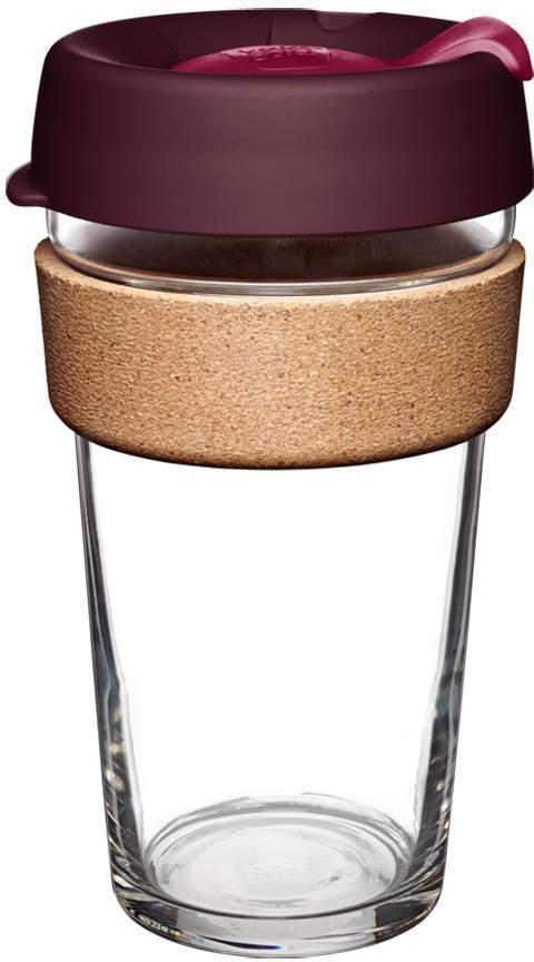 

KeepCup BCKANG16