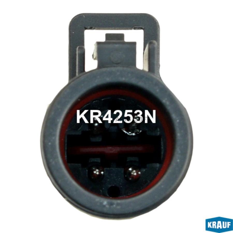

Лямбда-Зонд Krauf KR4253N