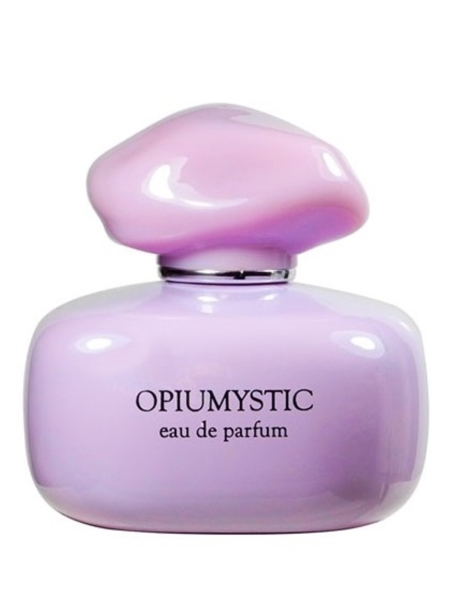 

Парфюмерная вода Neo Parfum Opiu Mystic женская, 100 мл, Opiu Mystic Woman 100 мл