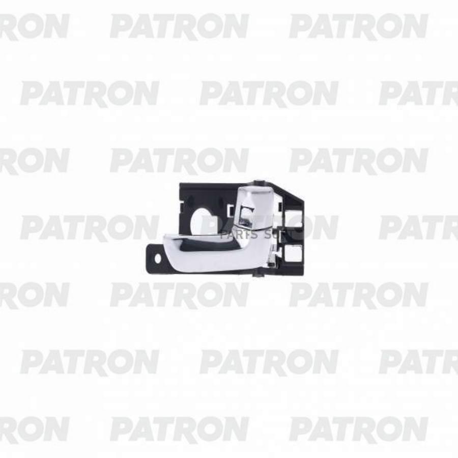 

Ручка двери автомобиля PATRON P201047R