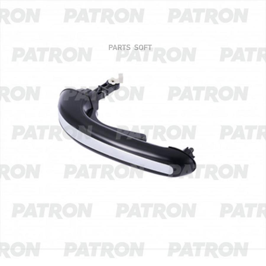 

Ручка двери автомобиля PATRON P201446