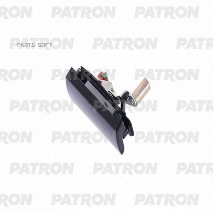 

Ручка двери автомобиля PATRON P201406