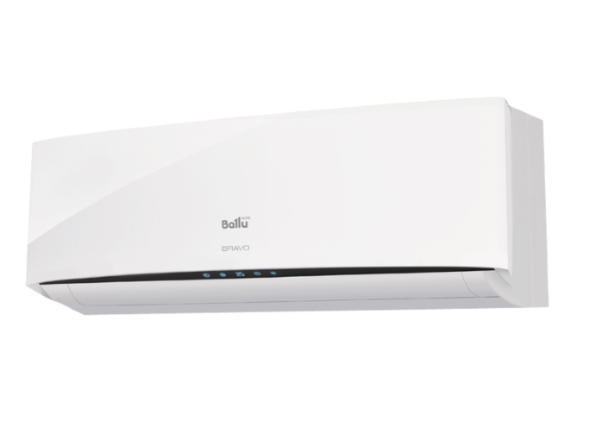 

Внутренний блок Ballu BSQ/in-36HN1_14Y, BSQ/in-36HN1_14Y
