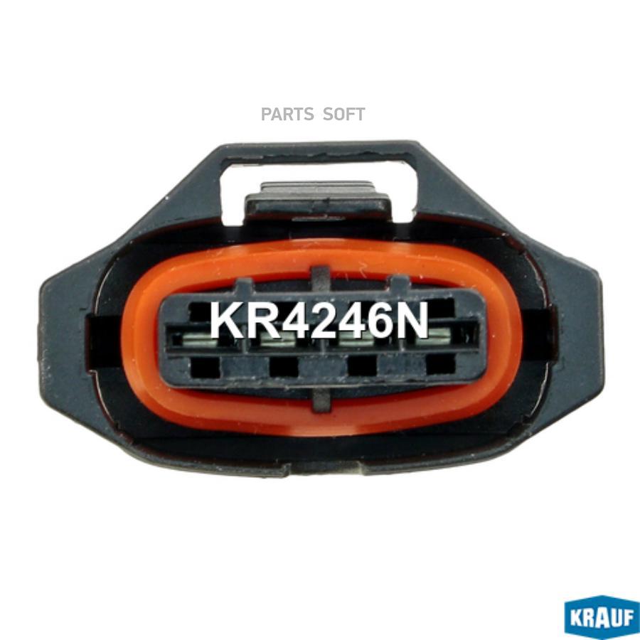 

Лямбда-Зонд Krauf KR4246N