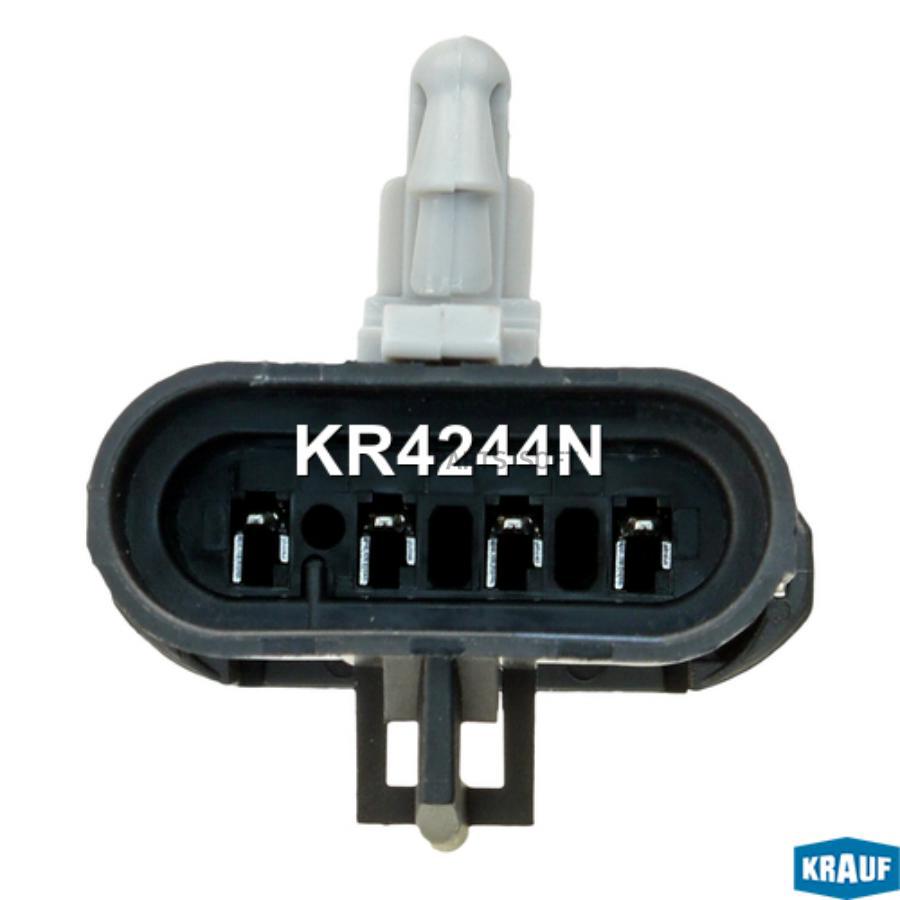 

Лямбда-Зонд Krauf KR4244N