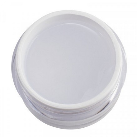 

Гель скульптурный Cosmoprofi Thick Clear 15 г