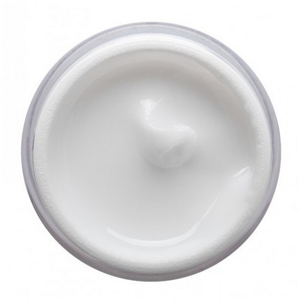 

Акрилатик Cosmoprofi White 15 г