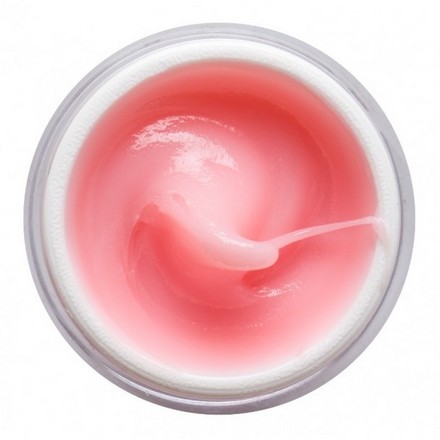 

Акрилатик Cosmoprofi Pink 15 г