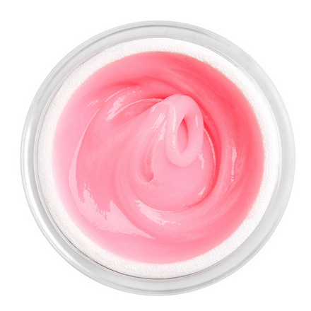 

Акрилатик Cosmoprofi Soft Pink 15 г