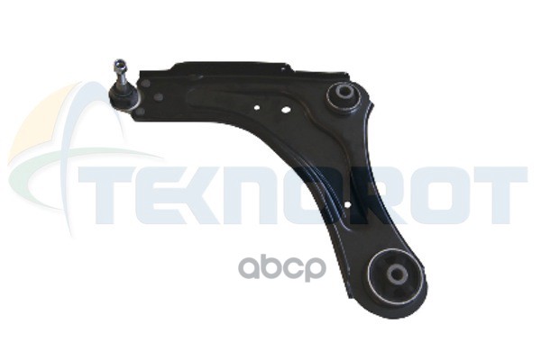 

Рычаг Подвески Teknorot арт. R909, R909