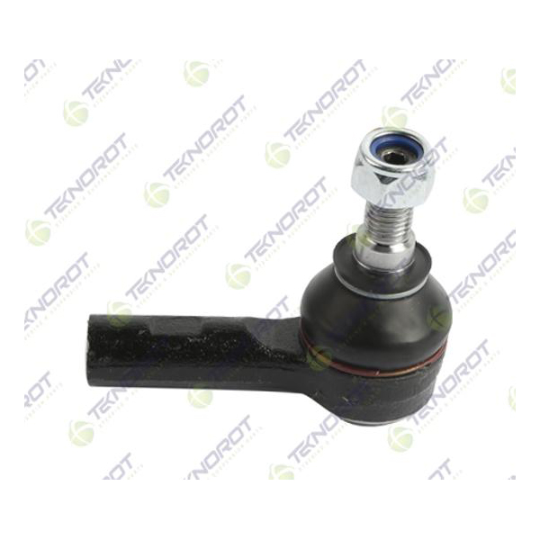 

Наконечник Рулевой Тяги Передн. Mercedes C-Class W202 13307435 Teknorot арт. m-121, M121