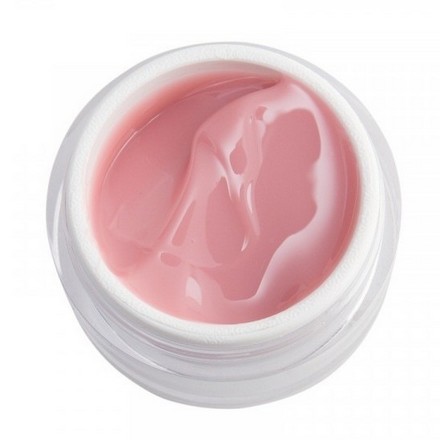 

Камуфлирующий гель Cosmoprofi Thick Light 50 г