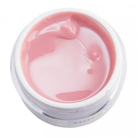 

Камуфлирующий гель Cosmoprofi Thick Cover 15 г