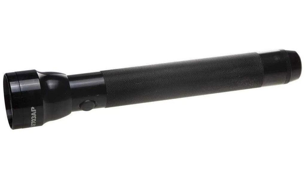 

Фонарь СВЕТОЗАР SV-56473, SV-56473