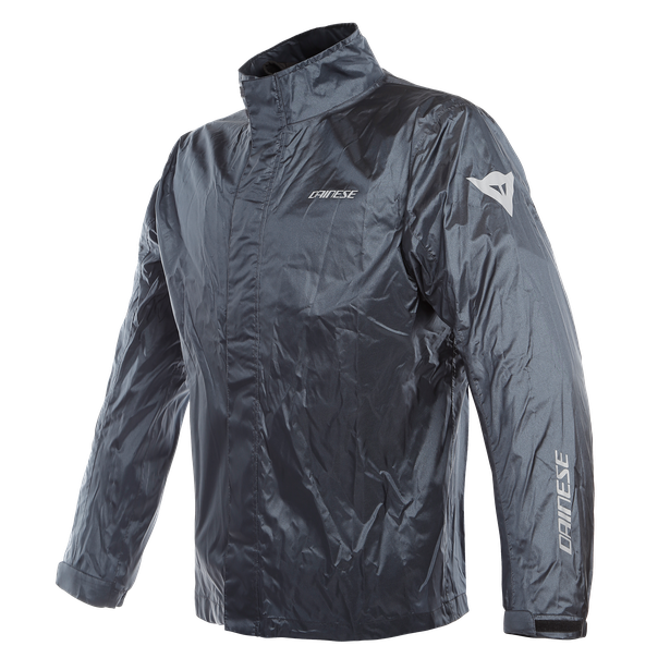 Куртка дождевая Dainese RAIN JACKET Antrax XL