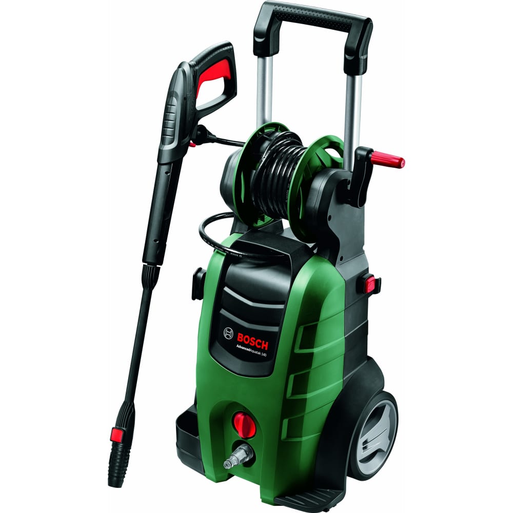 

Bosch 06008a7d00