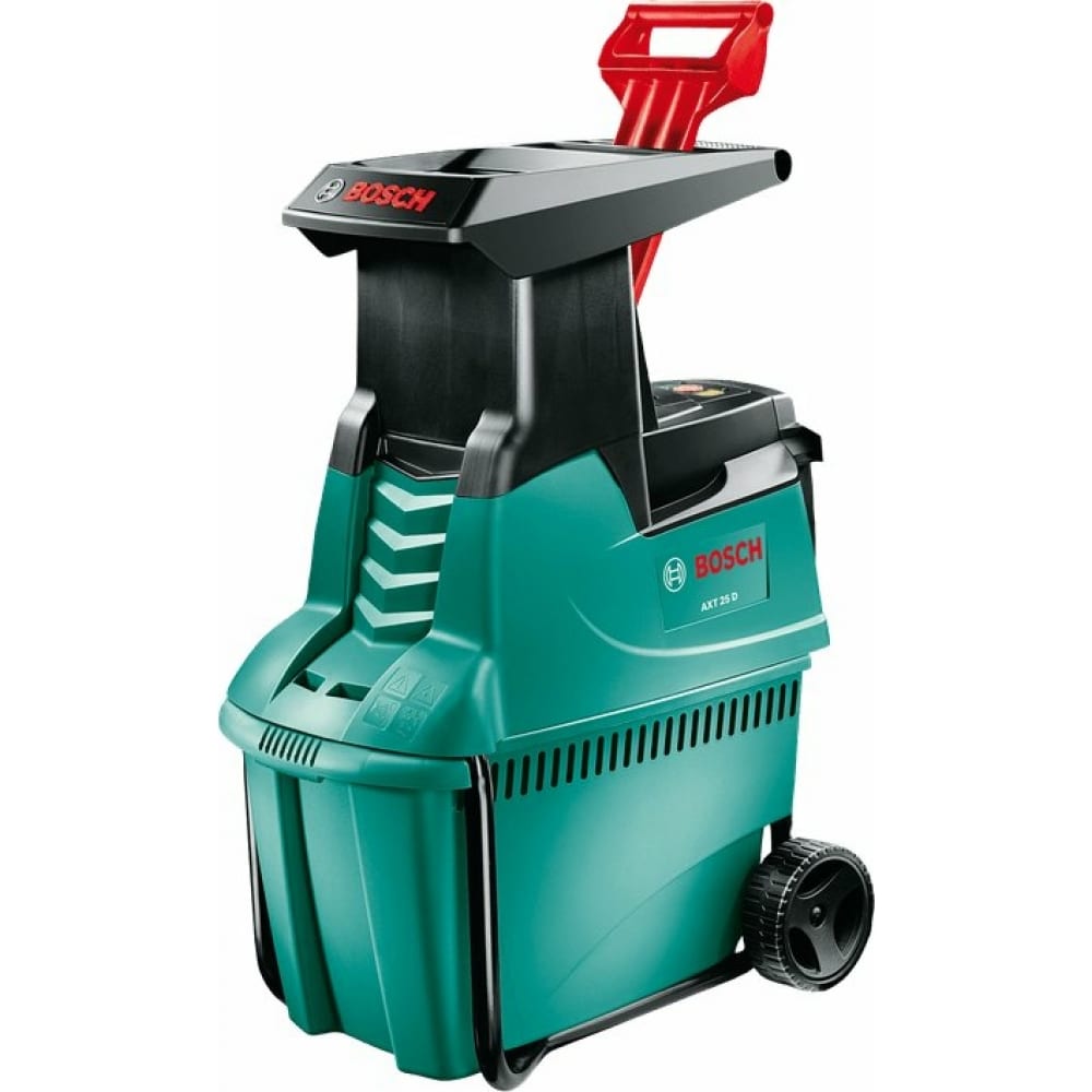 Bosch 0600803100 100042631075