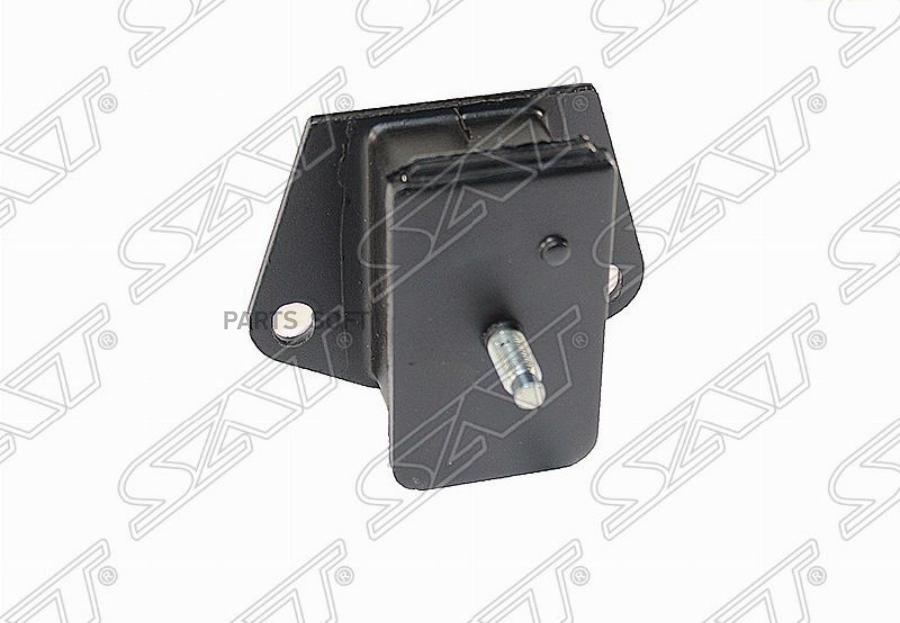 

Подушка Двигателя Передняя 6G72 At Mitsubishi Pajero/Montero Sport/Challenger 96-06 Sat Ар