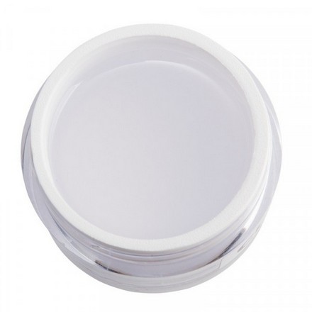 

Гель однофазный Cosmoprofi Clear 15 г