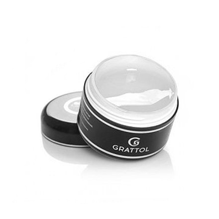 

Гель Grattol Jelly Clear 15 мл