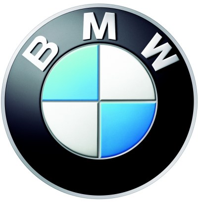 

Подушка Крепления Двигателя Л BMW 22 11 6 883 513