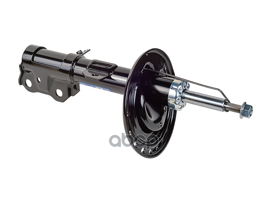 

4215-0480-SX_амортизатор передний правый Lexus ES350 12>