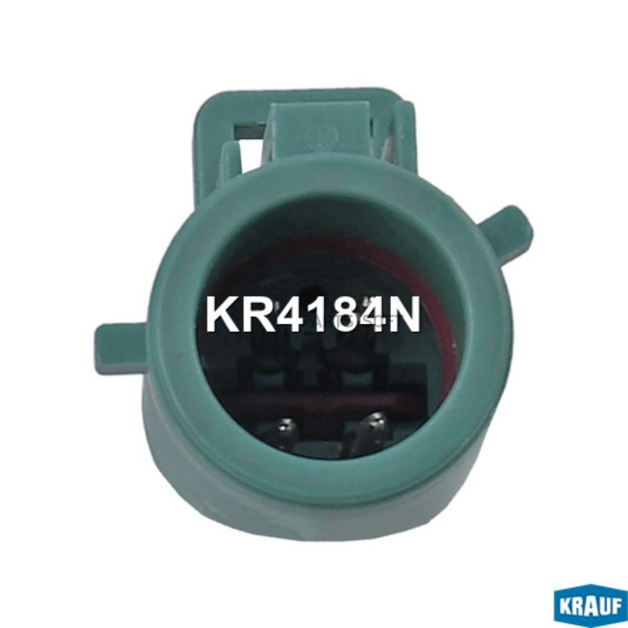 

Лямбда-Зонд Krauf KR4184N