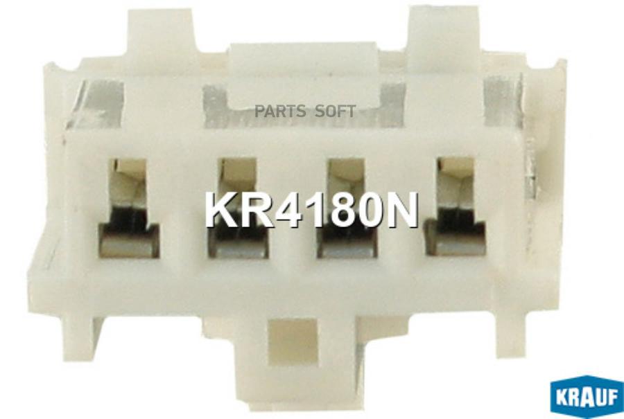 

Лямбда-Зонд Krauf KR4180N