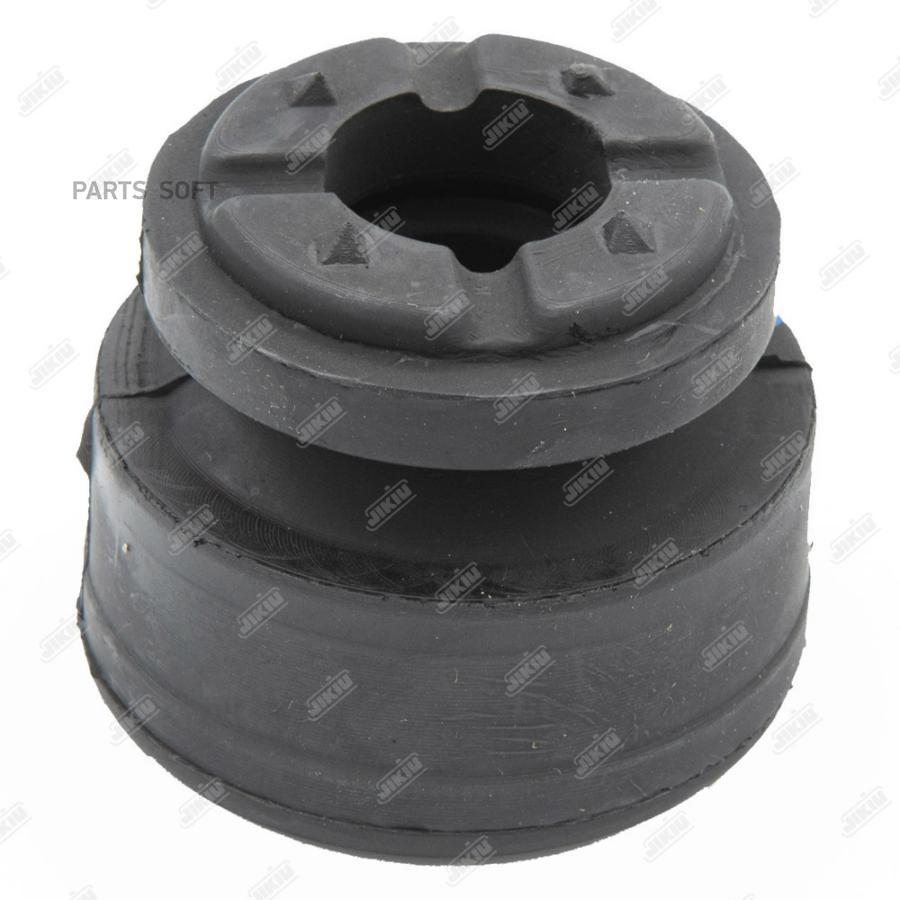 

RB25018_отбойник амортизатора переднего Mazda 6 GH 08-13