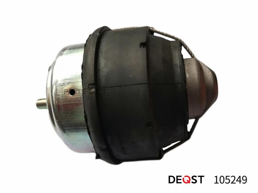 

Опора Двигателя Передняя Volvo Xc90 Xc90 10,02- DEQST арт. 105249