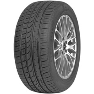 

Шина Altenzo Sports Comforter+ 225/40 R19 93Y летняя, Sports Comforter