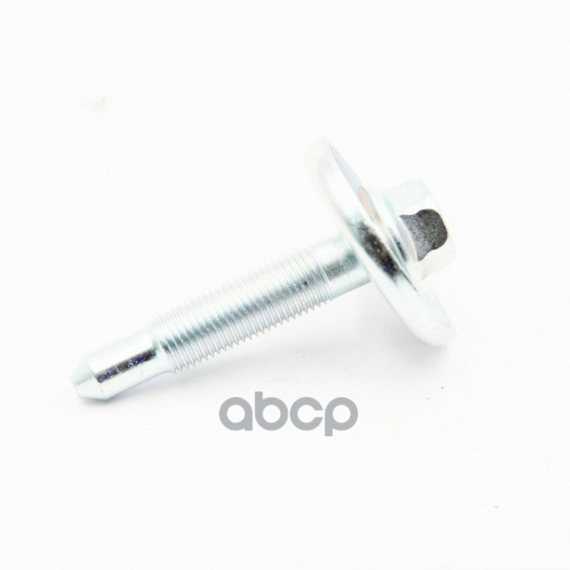 

HYUNDAI-KIA 624521C100 БОЛТ M10/BOLT-CROSSMEMBER MTG 1шт
