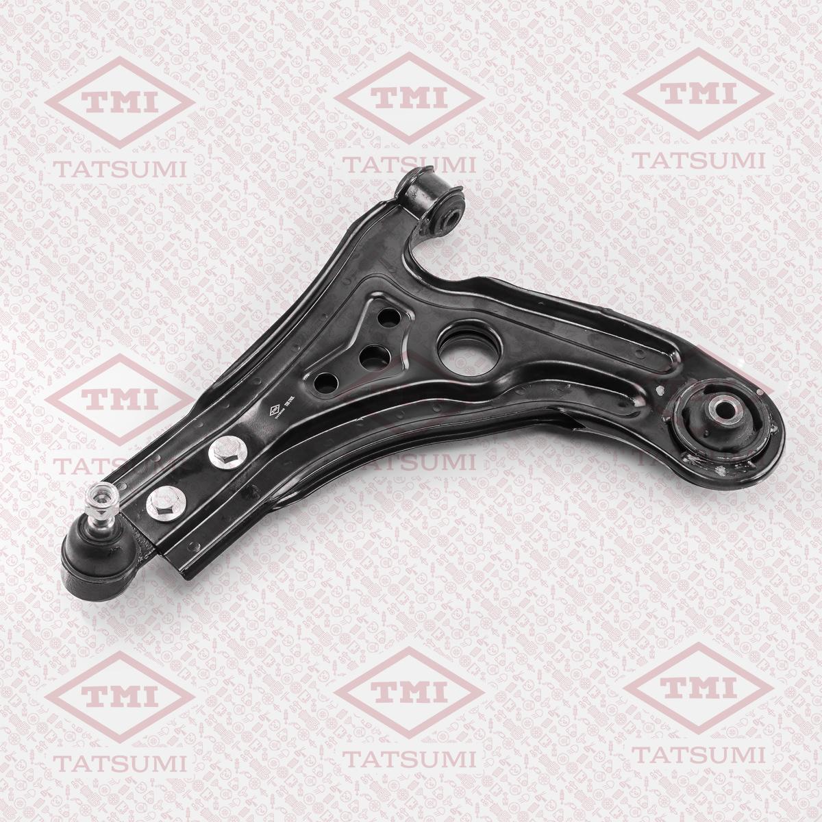 

Рычаг подвески Tatsumi TEE1743L