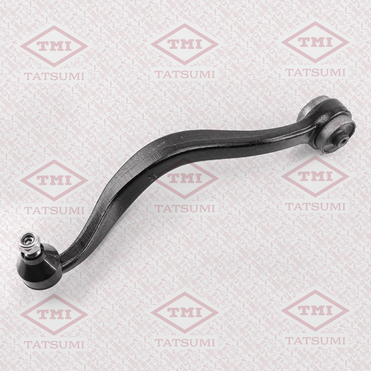 

Рычаг MAZDA 6 02- перед.подв.прав. Tatsumi TEE1739R