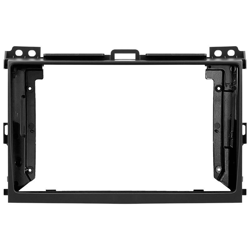 Установочный комплект FarCar Toyota Land Cruiser Prado 120 2002-2009 9