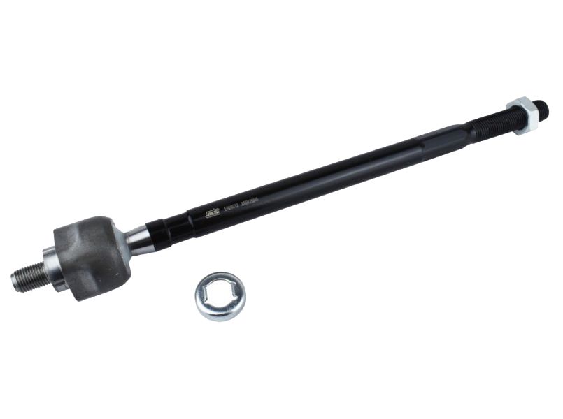 

JIKIU ER28012 Тяга рулевая